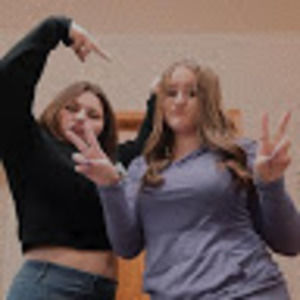 Meet your Posher, Cella